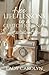 Her Life Lessons in a Clutch Journal by Carolyn Jenkins Her Life Lessons in a Clutch Journal by Carolyn Jenkins