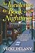 The Incident of the Book in the Nighttime: A Sherlock Holmes Bookshop Mystery