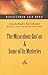The Miraculous Quran and So...