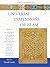 Universal Dimensions of Islam: Studies in Comparative Religion