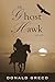 The Ghost Hawk by Donald Greco