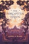 The Forgotten Daw...