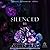 Silenced By Sin (Heaven's Guardians MC)