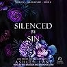 Silenced By Sin (Heaven's Guardians MC) Silenced By Sin (Heaven's Guardians MC)