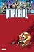 Imperial