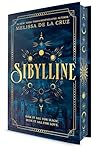 Sibylline