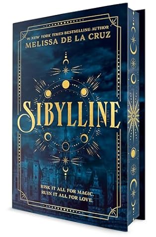 Sibylline