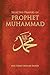 Selected Prayers Of Prophet...