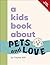 A Kids Book About Pets and ...