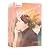 Breakup's Company รักจ้างเลิก เล่ม 1-2 by alittlebixth