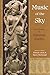 Music Of The Sky: An Anthol...