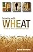 Brewing with Wheat: The 'Wi...
