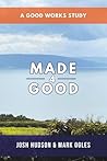Made4Good: A Good...