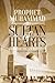 Sultan of Hearts: Prophet Muhammad