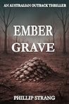 Ember Grave: A Ma...