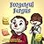 Forgetful Fergus: A sister'...