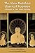 The Shin Buddhist Classical...