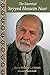 The Essential Seyyed Hossei...