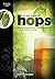 For The Love of Hops: The P...