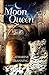 Moon Queen
