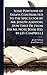 Some Portions of Essays Contributed to the Spectator by Mr. J... by Joseph Addison