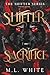Shifter Sacrifice