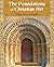 The Foundations of Christian Art