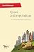 Quasi anthropologique by David Bélanger