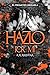 Hazlo por mí: Novela romance oscuro (Spanish Edition)