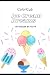 ICE CREAM DREAMS -KIDS COLOURING BOOK by Color Cub
