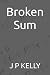 Broken Sum