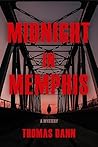 Midnight in Memph...