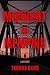 Midnight in Memphis: A Novel