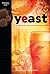Yeast: The Practical Guide to Beer Fermentation (Brewing Elements)