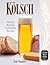 Kolsch by Eric Warner