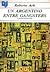 Un argentino entre gangsters: cuentos policiales