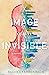 Image of the Invisible by Rachel Fahrenbach