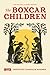 The Boxcar Children : Origi...