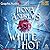 White Hot [Dramatized Adaptation] by Ilona Andrews