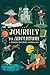 Journey to Adventure: A Writing Journey Anthology (Anthologies of the Writing Journey)
