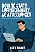 How to Start Earning Money ...