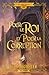 Pour le Roi et pour la Corruption (Dark Maji, #4)