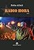 Radio Hoba