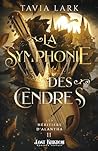 La Symphonie des ...