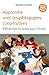 Apprendre avec les pédagogies coopératives by Sylvain Connac