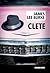 Clete