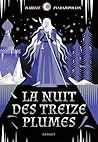 La Nuit des treiz...