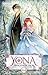 Yona, Princesse de l'Aube T44