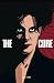 The Cure