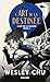 L'Art de la guerre, T2 : L'Art de la destinée